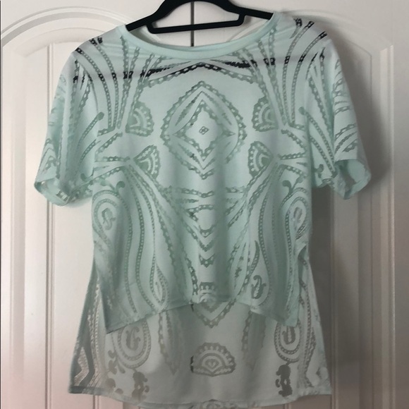 Bar lll top - Picture 1 of 2